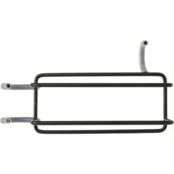 JuCad Akkuhalterung Jucad, Justar, Schwarz -Trolley Und Golf Zubehör jucad akkuhalterung jucad justar schwarz schwarz 441480 3rb0sXTJ0ZhOko 1280x1280