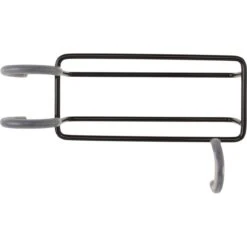 JuCad Akkuhalterung Jucad, Justar, Schwarz -Trolley Und Golf Zubehör jucad akkuhalterung jucad justar schwarz schwarz 441480 4Jfu9jM86VYQ4l 1280x1280