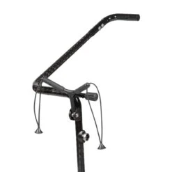 JuCad Elektro-Trolley Carbon Drive 2.0 (2023), Schwarz -Trolley Und Golf Zubehör jucad elektro trolley carbon drive 20 2023 schwarz schwarz 5043839 3MdGyr9NqAPcOO 1280x1280