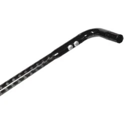 JuCad Elektro-Trolley Carbon Drive 2.0 (2023), Schwarz -Trolley Und Golf Zubehör jucad elektro trolley carbon drive 20 2023 schwarz schwarz 5043839 4qr2iIo6ddwFYa 1280x1280