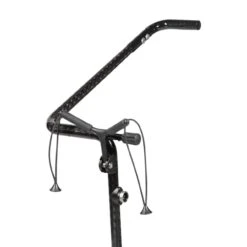 JuCad Elektro-Trolley Carbon Drive 2.0 + Fernbedienung, Carbon -Trolley Und Golf Zubehör jucad elektro trolley carbon drive 20 fernbedienung carbon schwarz 5043840 3bm1O0H73fOYvr 1280x1280