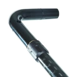 JuCad Elektro-Trolley Carbon Drive 2.0 + Fernbedienung, Carbon -Trolley Und Golf Zubehör jucad elektro trolley carbon drive 20 fernbedienung carbon schwarz 5043840 5WFTh17XWmy3bD 1280x1280