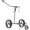 JuCad Elektro-Trolley Drive Edelstahl 2.0, Silber 1 JuCad Elektro-Trolley Drive Edelstahl 2.0, Silber -Trolley Und Golf Zubehör jucad elektro trolley drive edelstahl 20 silber grau 5043843 1NFowfud8wYNBg 1280x1280