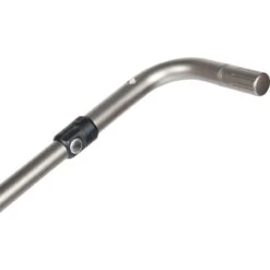 JuCad Elektro-Trolley Drive Edelstahl 2.0, Silber -Trolley Und Golf Zubehör jucad elektro trolley drive edelstahl 20 silber grau 5043843 4lUNyyHgkiwMzj 1280x1280