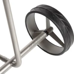 JuCad Elektro-Trolley Drive Edelstahl 2.0, Silber -Trolley Und Golf Zubehör jucad elektro trolley drive edelstahl 20 silber grau 5043843 5kqqZPxOgWVCGO 1280x1280