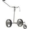 JuCad Elektro-Trolley Drive SL Titan Silence 2.0, Titan