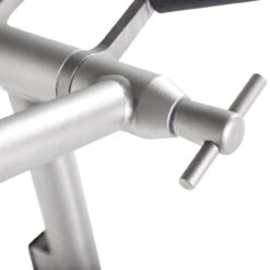 JuCad Elektro-Trolley Ghost Titan 2.0, Silber -Trolley Und Golf Zubehör jucad elektro trolley ghost titan 20 silber grau 7713002 3GWcoz02RXUpwu 1280x1280