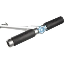 JuCad Elektro-Trolley Ghost Titan 2.0, Silber -Trolley Und Golf Zubehör jucad elektro trolley ghost titan 20 silber grau 7713002 5G3YWwm6rQmMOP 1280x1280