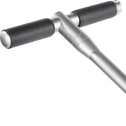 JuCad Elektro-Trolley Ghost Titan 2.0, Silber -Trolley Und Golf Zubehör jucad elektro trolley ghost titan 20 silber grau 7713002 6Iuu6mzKjGqkf0 1280x1280