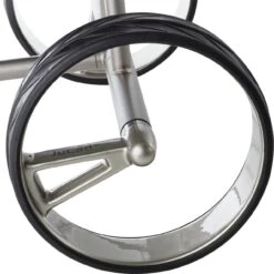 JuCad Elektro-Trolley Phantom Titan 2.0, Silber 8 JuCad Elektro-Trolley Phantom Titan 2.0, Silber -Trolley Und Golf Zubehör jucad elektro trolley phantom titan 20 silber grau 7713001 3XWvhByZIRCLQD 1280x1280