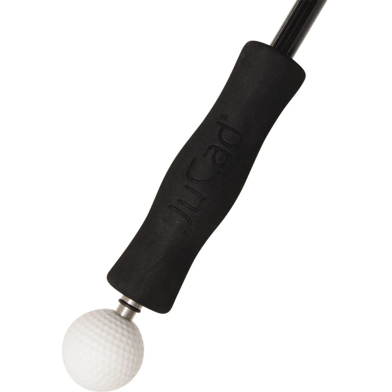 JuCad Golfschirm Windproof 4 JuCad Golfschirm Windproof – Bild 2