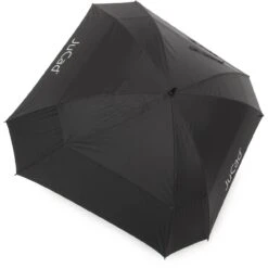 JuCad Golfschirm Windproof 9 JuCad Golfschirm Windproof -Trolley Und Golf Zubehör jucad golfschirm windproof schwarz 4414030 3TEonLVTLot1jB 1280x1280
