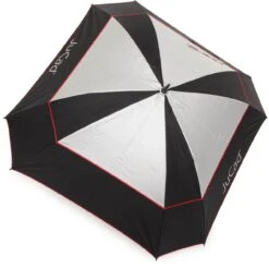 JuCad Golfschirm Windproof 10 JuCad Golfschirm Windproof -Trolley Und Golf Zubehör jucad golfschirm windproof schwarz 4414030 4Bkbk1MLwHlZHs 1280x1280