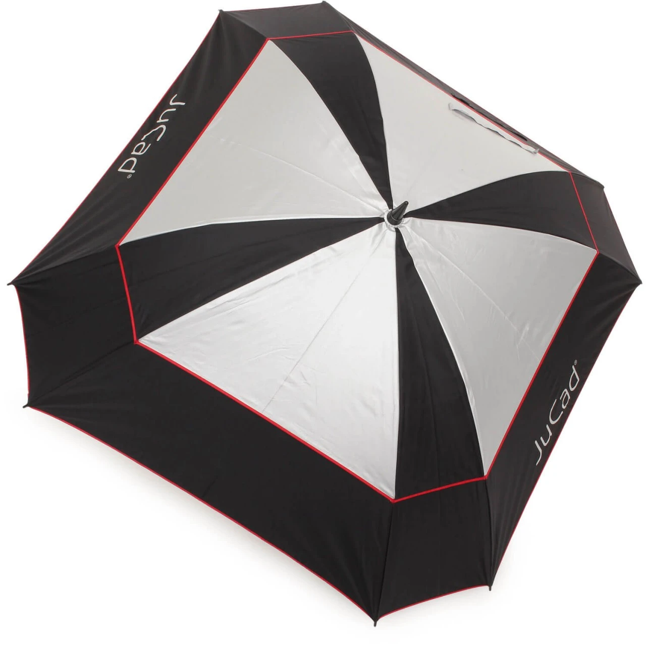 JuCad Golfschirm Windproof 6 JuCad Golfschirm Windproof – Bild 4