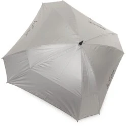 JuCad Golfschirm Windproof 11 JuCad Golfschirm Windproof -Trolley Und Golf Zubehör jucad golfschirm windproof schwarz 4414030 526KkjYycMNgvQ 1280x1280