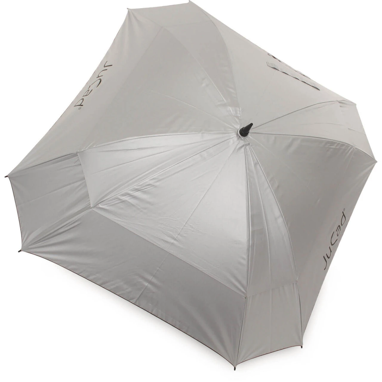 JuCad Golfschirm Windproof 7 JuCad Golfschirm Windproof – Bild 5