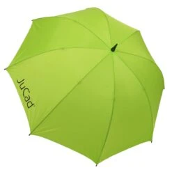 JuCad Golfschirm -Trolley Und Golf Zubehör jucad golfschirm schwarz 441323 3wQ5UeMjvpdXjU 1280x1280