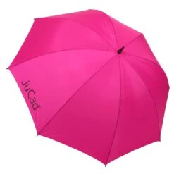 JuCad Golfschirm -Trolley Und Golf Zubehör jucad golfschirm schwarz 441323 42E4hPvnz32Cvx 1280x1280