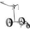 JuCad Golftrolley Carbon 3. Rad, Silber 2 JuCad Golftrolley Carbon 3. Rad, Silber -Trolley Und Golf Zubehör jucad golftrolley carbon 3 rad silber grau 771224 11BJPMf8OXXbwj 1280x1280