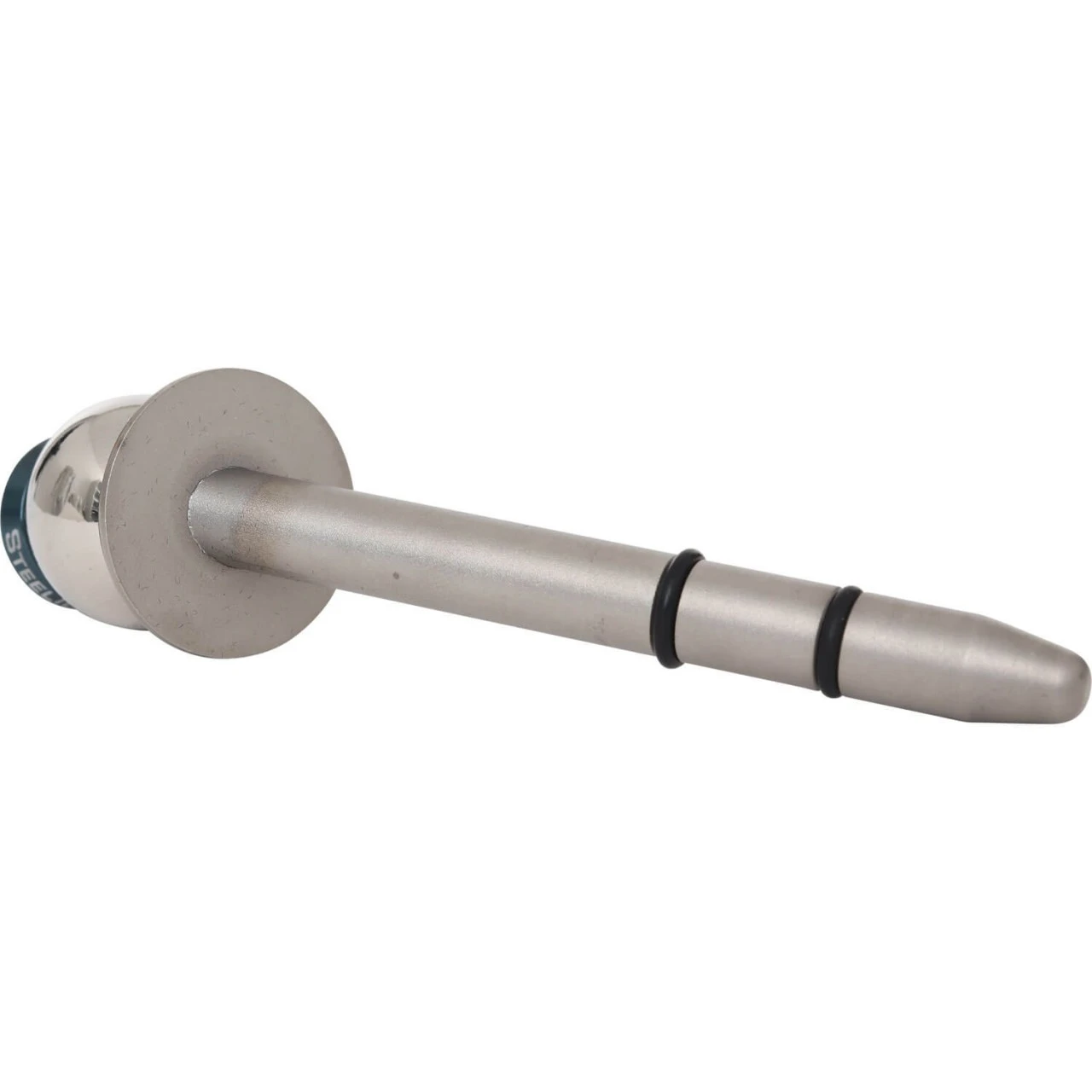 JuCad GPS-Halterung 4 JuCad GPS-Halterung – Bild 2