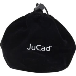 JuCad GPS-Halterung 9 JuCad GPS-Halterung -Trolley Und Golf Zubehör jucad gps halterung 4414441 4VF2boVNR2CrX2 1280x1280