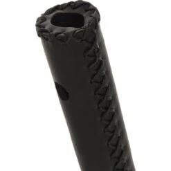 JuCad Ledergriff, Schwarz -Trolley Und Golf Zubehör jucad ledergriff schwarz schwarz 442412 3XkVdCnUhcAn6V 1280x1280