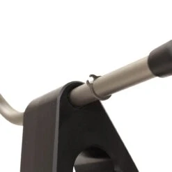 JuCad Manuelle Bremse Handwagen Edelstahl/Titan -Trolley Und Golf Zubehör jucad manuelle bremse handwagen edelstahltitan 441440 3z6fXT7vD8JREF 1280x1280