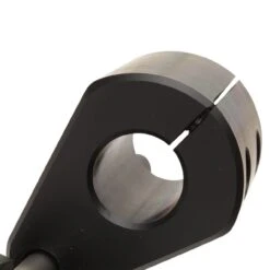 JuCad Manuelle Bremse Handwagen Edelstahl/Titan -Trolley Und Golf Zubehör jucad manuelle bremse handwagen edelstahltitan 441440 5HP1U9R2CGrEUF 1280x1280