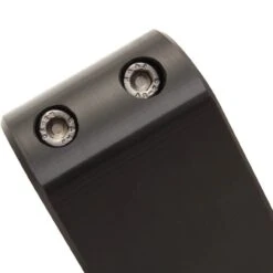 JuCad Manuelle Bremse Handwagen Edelstahl/Titan -Trolley Und Golf Zubehör jucad manuelle bremse handwagen edelstahltitan 441440 689qYHRFIXKzMu 1280x1280