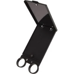 JuCad Scorekartenhalter Carbon, Schwarz 10 JuCad Scorekartenhalter Carbon, Schwarz -Trolley Und Golf Zubehör jucad scorekartenhalter carbon schwarz schwarz 811218 3TlDHmQV2AZJF7 1280x1280