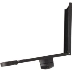 JuCad Scorekartenhalter Carbon, Schwarz 11 JuCad Scorekartenhalter Carbon, Schwarz -Trolley Und Golf Zubehör jucad scorekartenhalter carbon schwarz schwarz 811218 4DsyHCHCtGY14m 1280x1280