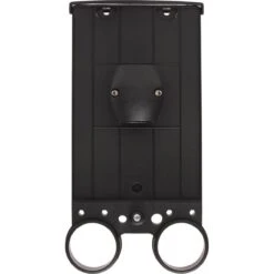 JuCad Scorekartenhalter Carbon, Schwarz 12 JuCad Scorekartenhalter Carbon, Schwarz -Trolley Und Golf Zubehör jucad scorekartenhalter carbon schwarz schwarz 811218 5XNgIBGd5xRBur 1280x1280