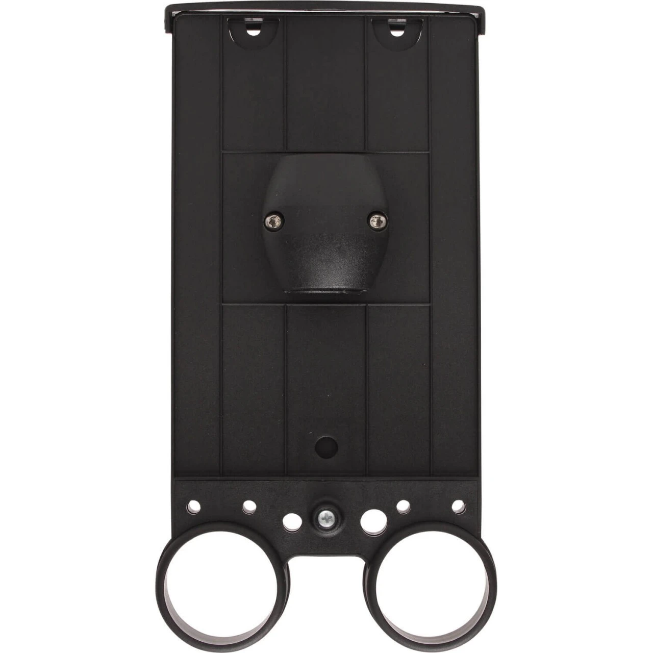 JuCad Scorekartenhalter Carbon, Schwarz 7 JuCad Scorekartenhalter Carbon, Schwarz – Bild 5