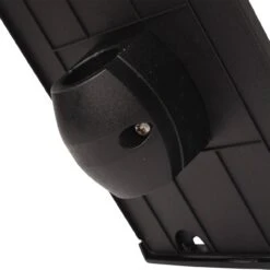 JuCad Scorekartenhalter Carbon, Schwarz 13 JuCad Scorekartenhalter Carbon, Schwarz -Trolley Und Golf Zubehör jucad scorekartenhalter carbon schwarz schwarz 811218 68GHUIaj92IuAM 1280x1280