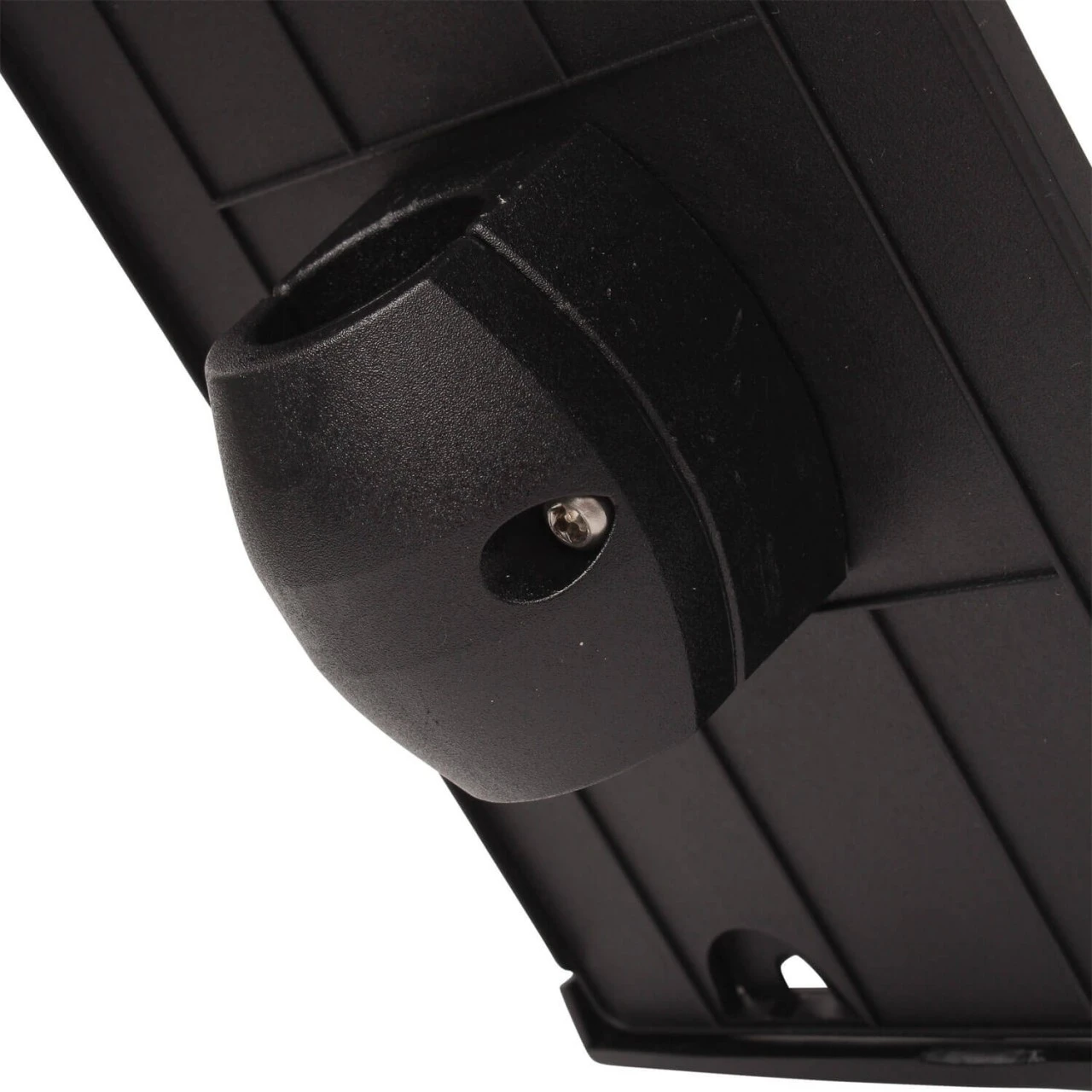 JuCad Scorekartenhalter Carbon, Schwarz 8 JuCad Scorekartenhalter Carbon, Schwarz – Bild 6