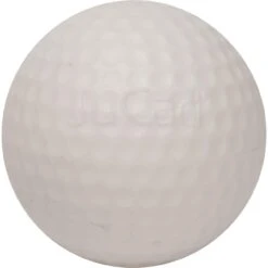 JuCad Stift Schirmhalter + Windsicherung + Abdeckung -Trolley Und Golf Zubehör jucad stift schirmhalter windsicherung abdeckung 811203 3biOqJPNkP1sgB 1280x1280