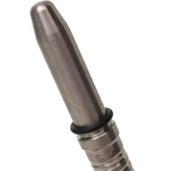 JuCad Stift Schirmhalter + Windsicherung + Abdeckung -Trolley Und Golf Zubehör jucad stift schirmhalter windsicherung abdeckung 811203 4bGtn8VnQqwA3x 1280x1280