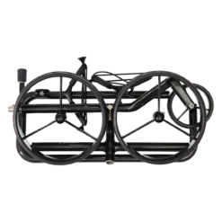 Titelseite -Trolley Und Golf Zubehör jucad trolley carbon 3 rad shine schwarz schwarz 772730 2pppg8noPQ9KTw 1280x1280