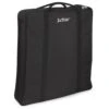 JuStar Transporttasche Justar, Schwarz -Trolley Und Golf Zubehör justar transporttasche justar schwarz schwarz 441341 16qti9kG4KrMff 1280x1280