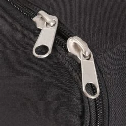 JuStar Transporttasche Justar, Schwarz -Trolley Und Golf Zubehör justar transporttasche justar schwarz schwarz 441341 3EC9dF4rtAlqwm 1280x1280