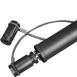 Kiffe Achsschutzkappen Für K-Serie