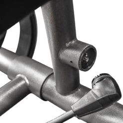 Kiffe Elektrotrolley K1, Schwarz -Trolley Und Golf Zubehör kiffe elektrotrolley k1 schwarz schwarz 5059451 3Pcpkj83fvy39M 1280x1280