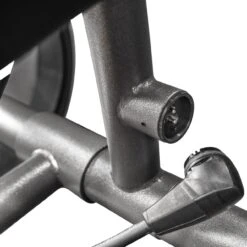 Kiffe Elektrotrolley K3, Schwarz 10 Kiffe Elektrotrolley K3, Schwarz -Trolley Und Golf Zubehör kiffe elektrotrolley k3 schwarz schwarz 5060427 3LmbuCe623NT1n 1280x1280