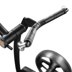 Kiffe Elektrotrolley K3, Schwarz 11 Kiffe Elektrotrolley K3, Schwarz -Trolley Und Golf Zubehör kiffe elektrotrolley k3 schwarz schwarz 5060427 4itEvPtUhAuyR8 1280x1280