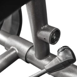 Kiffe Elektrotrolley K5, Schwarz -Trolley Und Golf Zubehör kiffe elektrotrolley k5 schwarz schwarz 5060428 3oTG6WWv9lRmpO 1280x1280