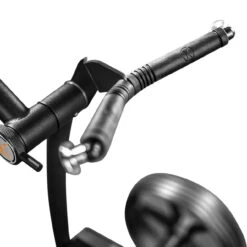 Kiffe Elektrotrolley K5, Schwarz -Trolley Und Golf Zubehör kiffe elektrotrolley k5 schwarz schwarz 5060428 4tGUwEf8Z9LLCt 1280x1280