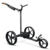 Kiffe Elektrotrolley K7, Schwarz 2 Kiffe Elektrotrolley K7, Schwarz -Trolley Und Golf Zubehör kiffe elektrotrolley k7 schwarz schwarz 5058341 1IVCGg3QKgXxXI 1280x1280