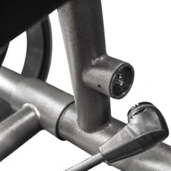 Kiffe Elektrotrolley K7, Schwarz -Trolley Und Golf Zubehör kiffe elektrotrolley k7 schwarz schwarz 5058341 3HZ63VrnvygUCq 1280x1280