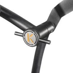 Kiffe Flügelgriff Für K-Serie