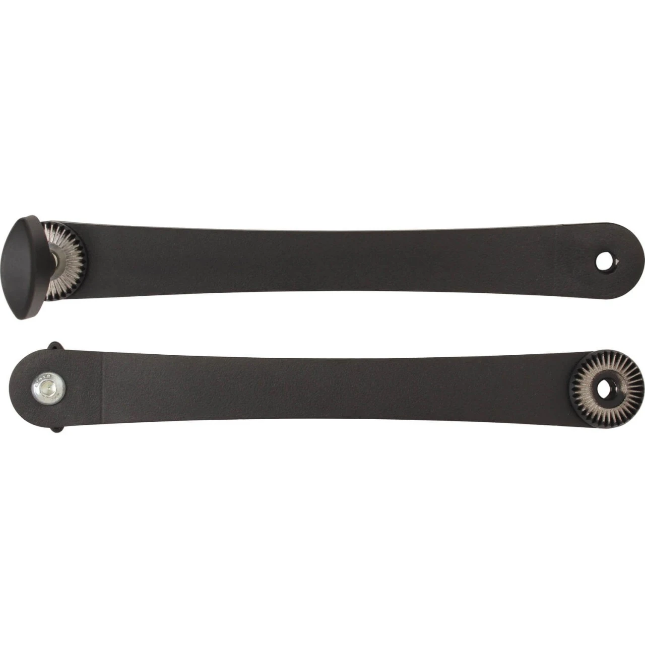 Kiffe Schirmhalter Verlängerung 3 Kiffe Schirmhalter Verlängerung